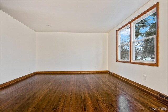 122 Minden Dr, Orchard Park, NY 14127 - photo 4