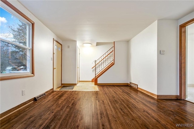 122 Minden Dr, Orchard Park, NY 14127 - photo 5