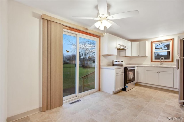122 Minden Dr, Orchard Park, NY 14127 - photo 9