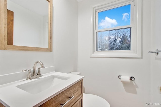 122 Minden Dr, Orchard Park, NY 14127 - photo 10