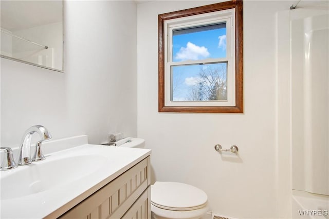 122 Minden Dr, Orchard Park, NY 14127 - photo 12