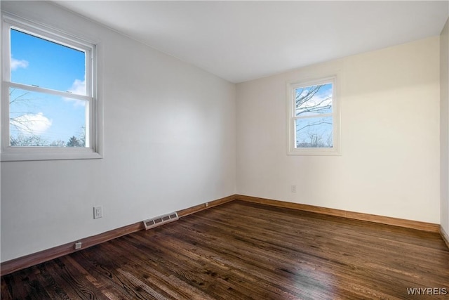 122 Minden Dr, Orchard Park, NY 14127 - photo 13