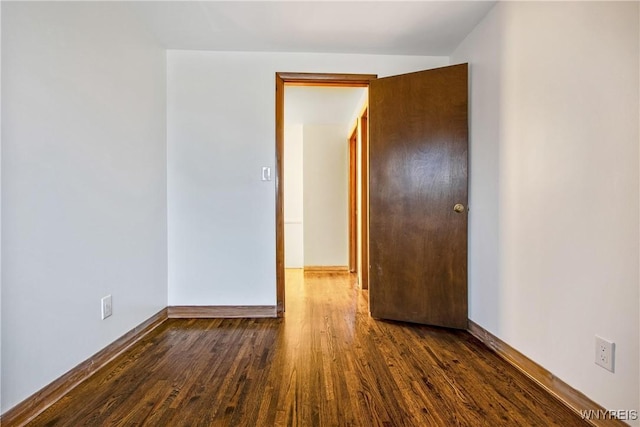 122 Minden Dr, Orchard Park, NY 14127 - photo 18