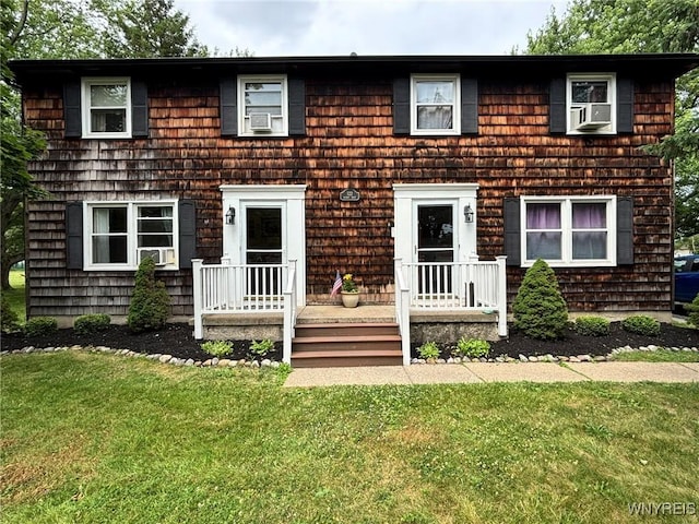 122 Minden Dr, Orchard Park, NY 14127 - photo 2