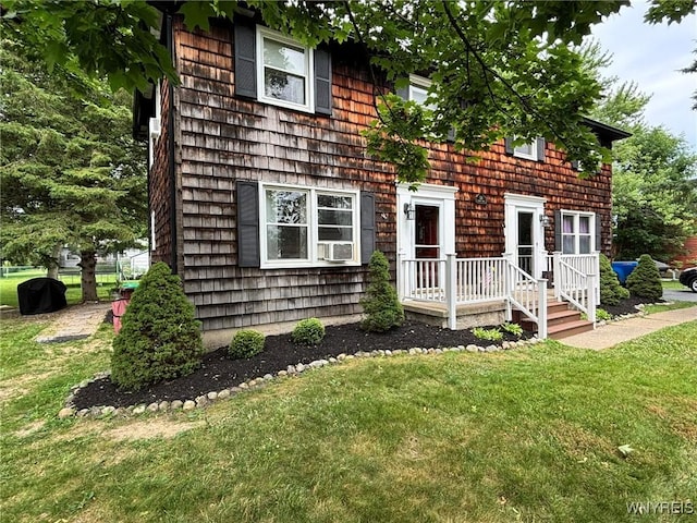 122 Minden Dr, Orchard Park, NY 14127 - photo 3