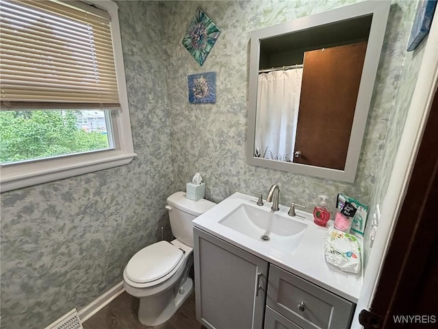 122 Minden Dr, Orchard Park, NY 14127 - photo 21