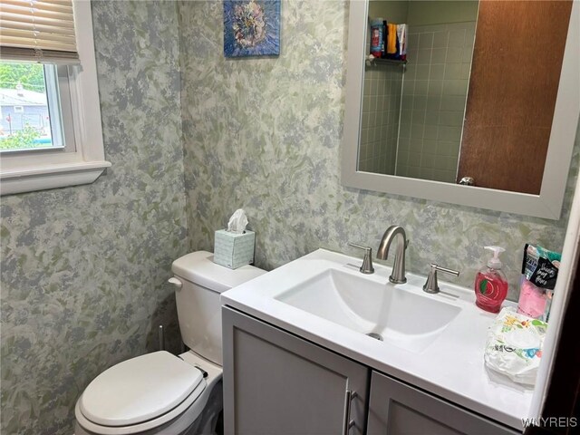 122 Minden Dr, Orchard Park, NY 14127 - photo 22