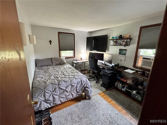 122 Minden Dr, Orchard Park, NY 14127 - photo 26