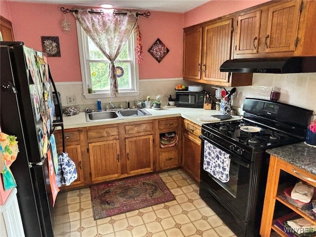 122 Minden Dr, Orchard Park, NY 14127 - photo 31