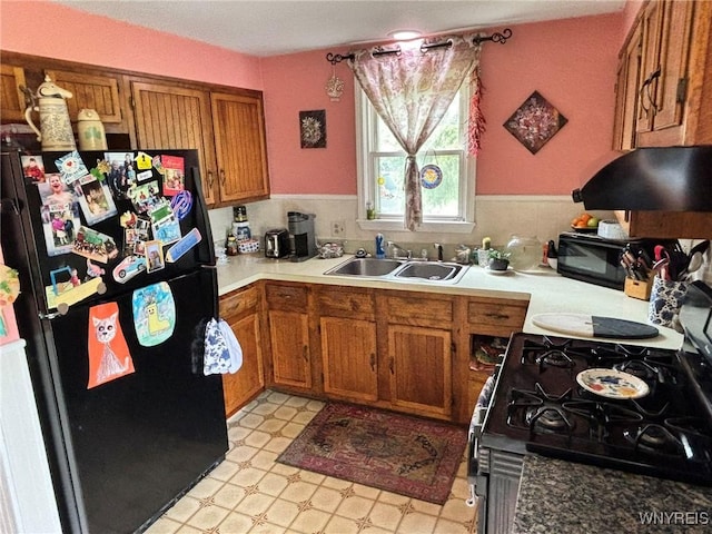 122 Minden Dr, Orchard Park, NY 14127 - photo 32