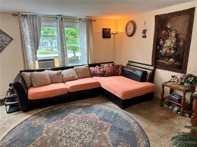 122 Minden Dr, Orchard Park, NY 14127 - photo 35