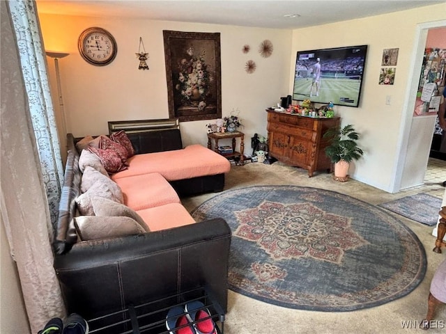 122 Minden Dr, Orchard Park, NY 14127 - photo 36