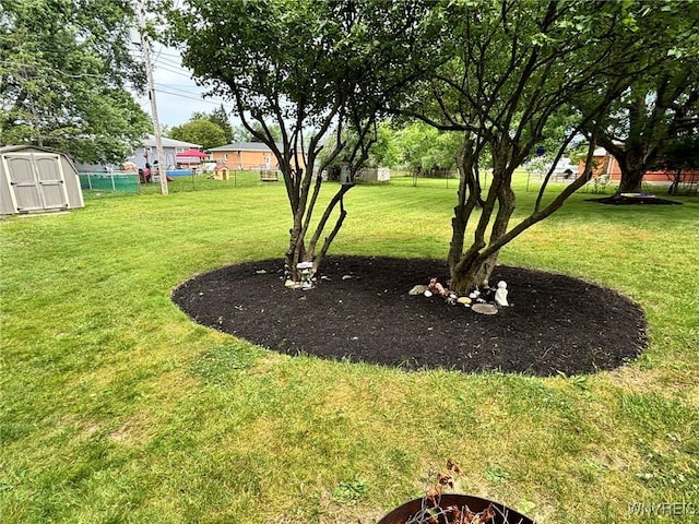 122 Minden Dr, Orchard Park, NY 14127 - photo 43