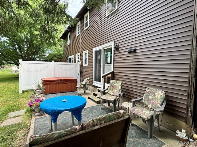 122 Minden Dr, Orchard Park, NY 14127 - photo 41