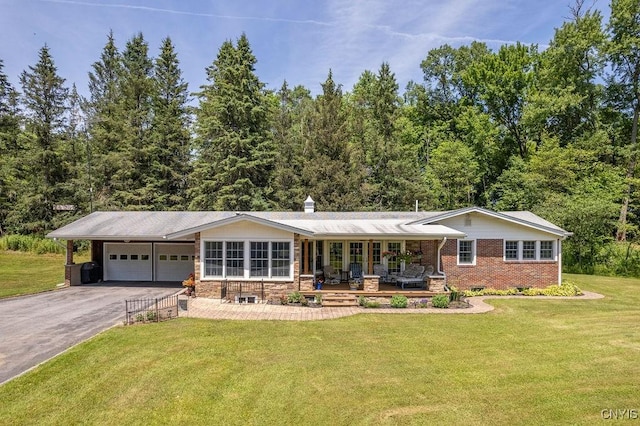 700 County Route 11, West Monroe, NY 13167 - photo 1