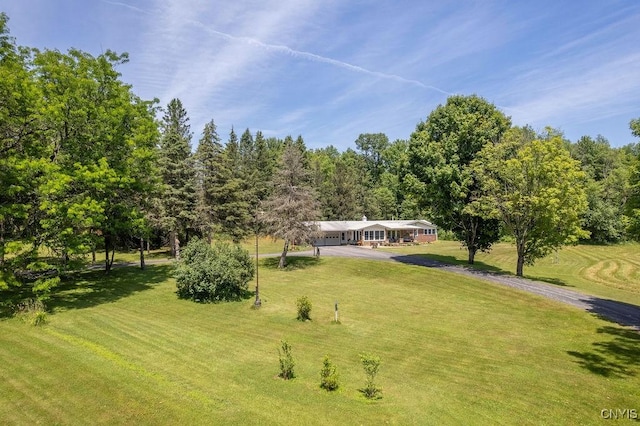 700 County Route 11, West Monroe, NY 13167 - photo 2