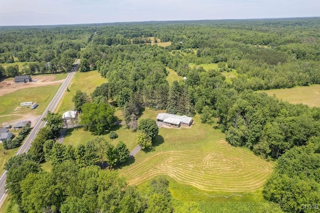 700 County Route 11, West Monroe, NY 13167 - photo 3