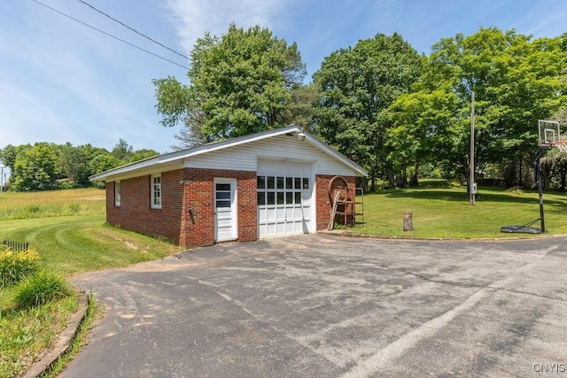 700 County Route 11, West Monroe, NY 13167 - photo 4