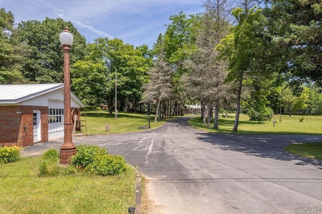 700 County Route 11, West Monroe, NY 13167 - photo 5