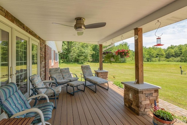 700 County Route 11, West Monroe, NY 13167 - photo 36