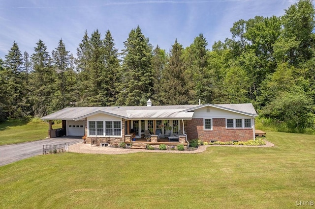 700 County Route 11, West Monroe, NY 13167 - photo 37