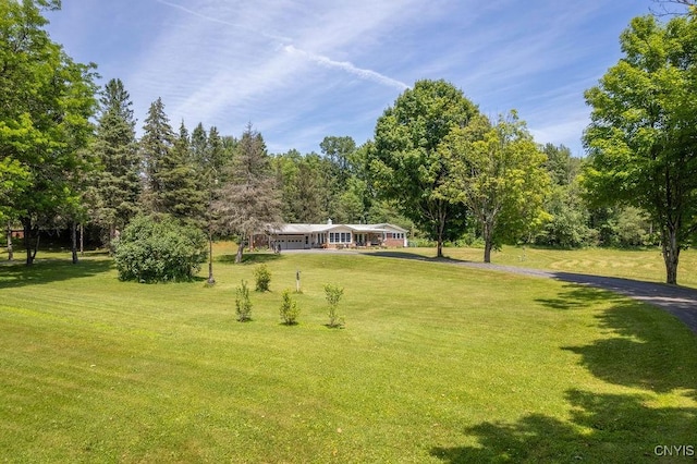700 County Route 11, West Monroe, NY 13167 - photo 38