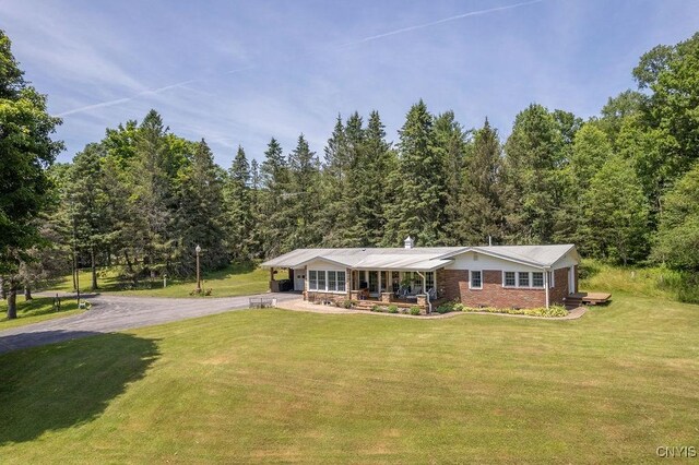 700 County Route 11, West Monroe, NY 13167 - photo 40