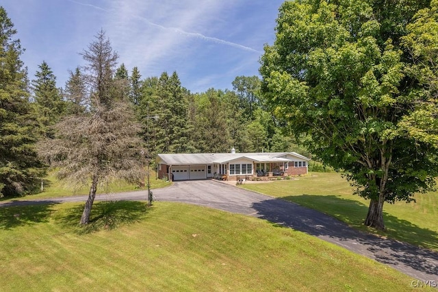 700 County Route 11, West Monroe, NY 13167 - photo 41