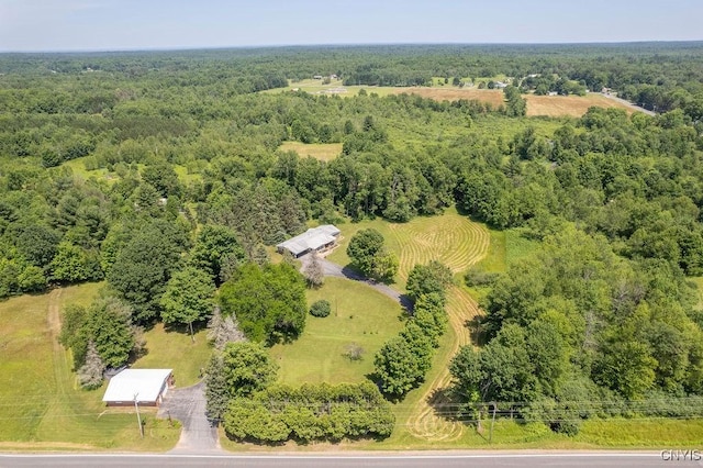700 County Route 11, West Monroe, NY 13167 - photo 42