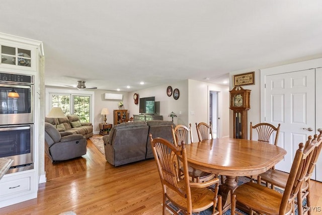 700 County Route 11, West Monroe, NY 13167 - photo 20