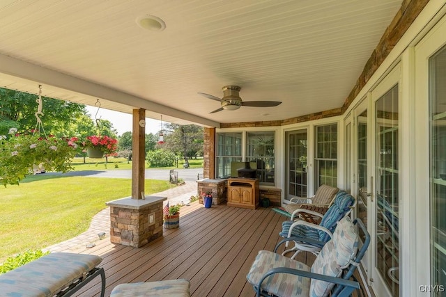 700 County Route 11, West Monroe, NY 13167 - photo 24