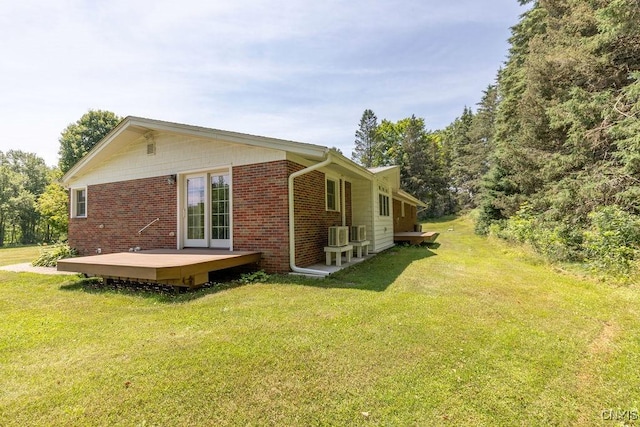 700 County Route 11, West Monroe, NY 13167 - photo 27
