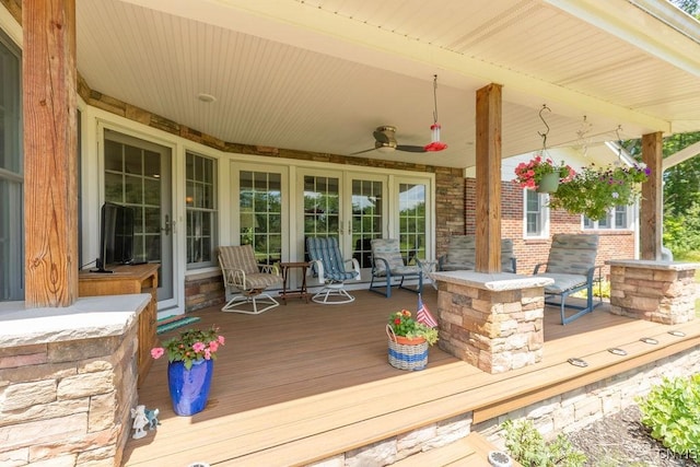 700 County Route 11, West Monroe, NY 13167 - photo 31