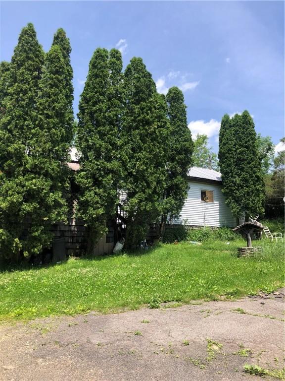 2171 County Highway 8, Otego, NY 13825 - photo 1