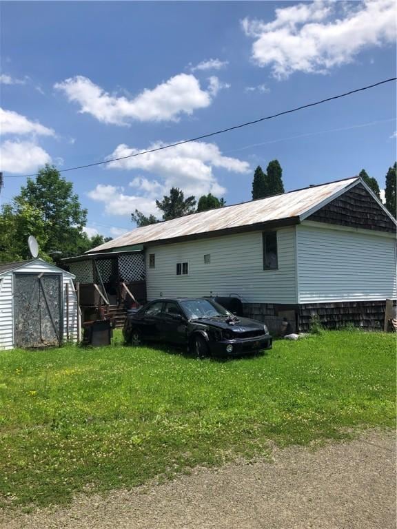 2171 County Highway 8, Otego, NY 13825 - photo 2