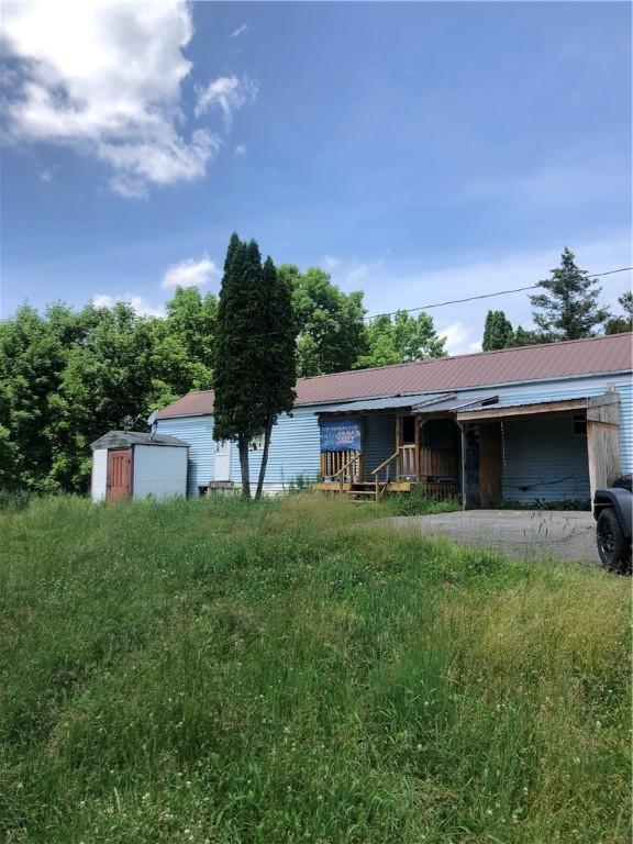 2171 County Highway 8, Otego, NY 13825 - photo 3