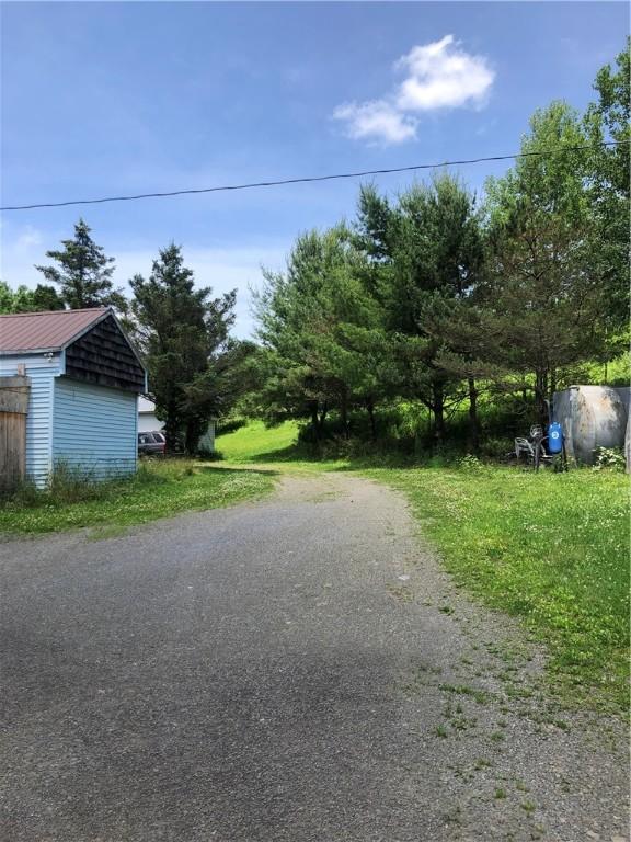 2171 County Highway 8, Otego, NY 13825 - photo 5