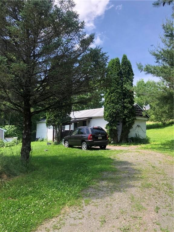 2171 County Highway 8, Otego, NY 13825 - photo 6