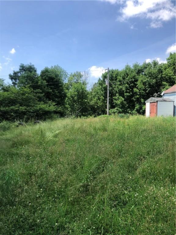 2171 County Highway 8, Otego, NY 13825 - photo 7