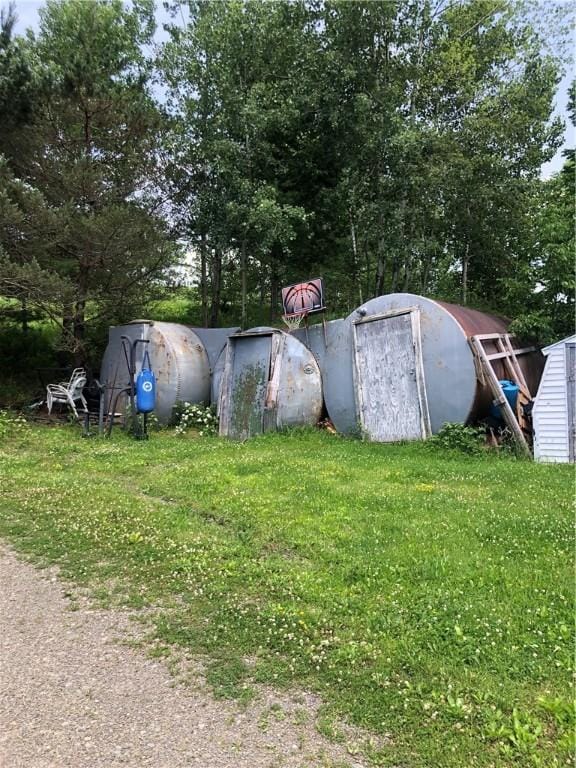 2171 County Highway 8, Otego, NY 13825 - photo 9