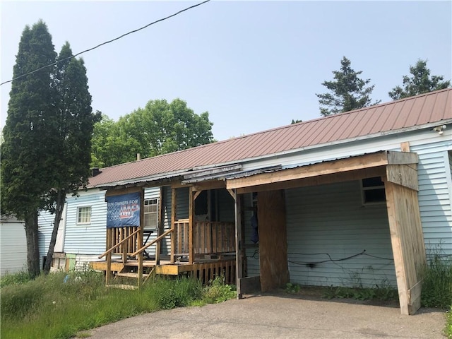 2171 County Highway 8, Otego, NY 13825 - photo 4