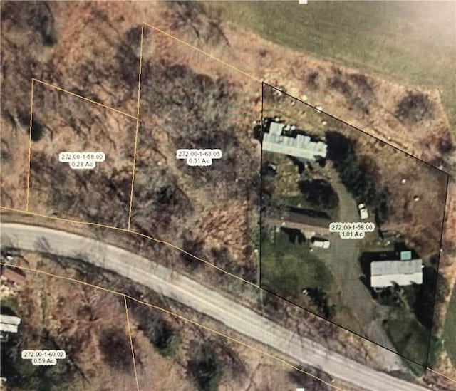2171 County Highway 8, Otego, NY 13825 - photo 10