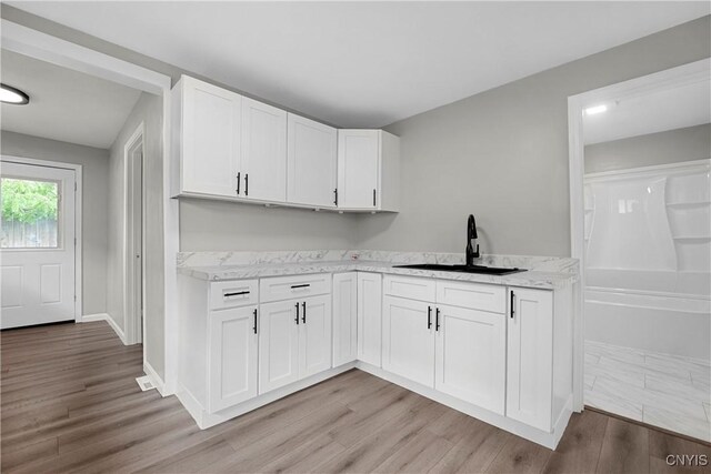 208 Riverside Ave, Fulton, NY 13069 - photo 8
