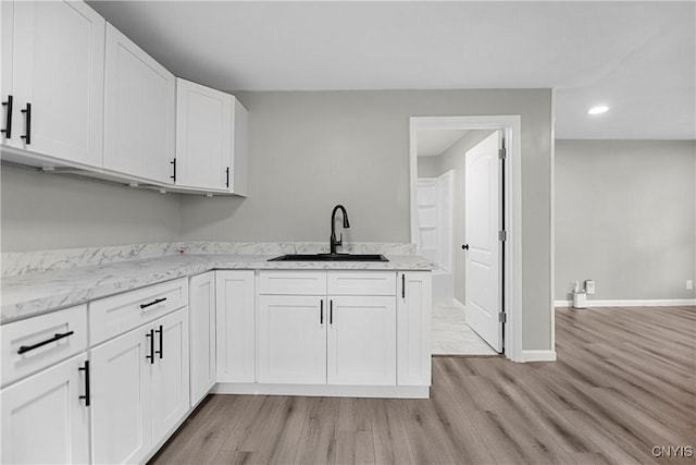 208 Riverside Ave, Fulton, NY 13069 - photo 9