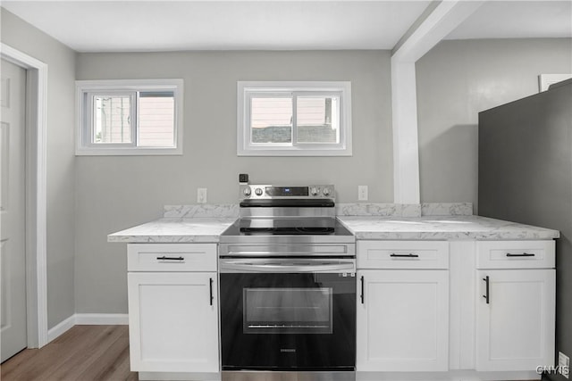 208 Riverside Ave, Fulton, NY 13069 - photo 11