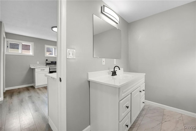 208 Riverside Ave, Fulton, NY 13069 - photo 14