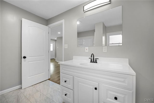 208 Riverside Ave, Fulton, NY 13069 - photo 15