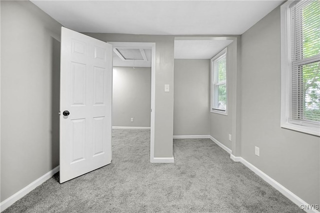 208 Riverside Ave, Fulton, NY 13069 - photo 20