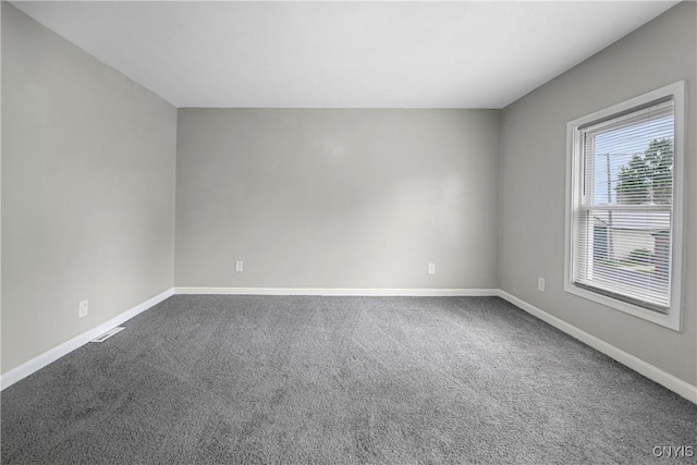 208 Riverside Ave, Fulton, NY 13069 - photo 21