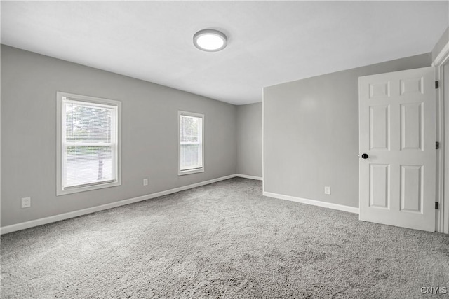 208 Riverside Ave, Fulton, NY 13069 - photo 22